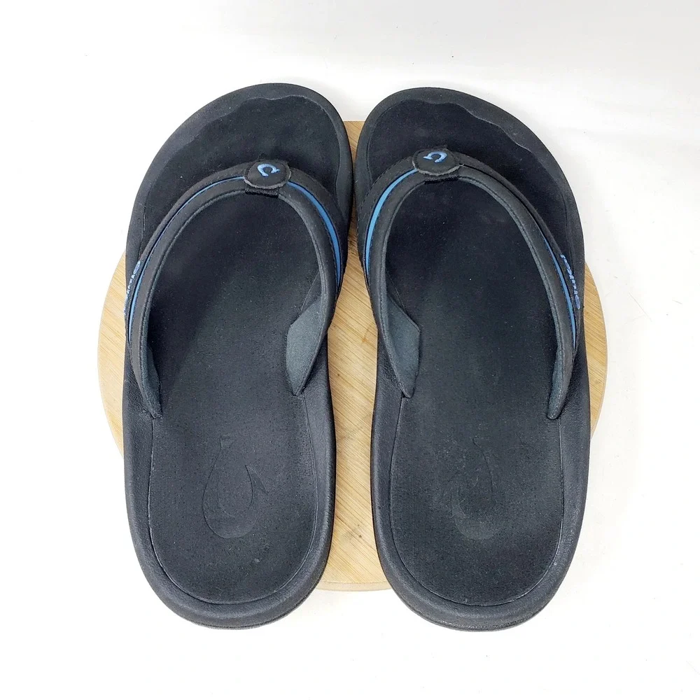 OluKai ohana palua
